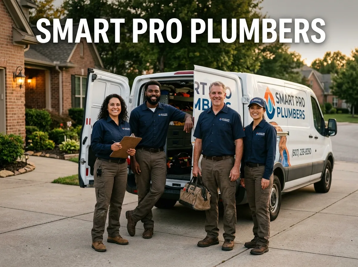 Water Heater Repair company in Loganville, WI