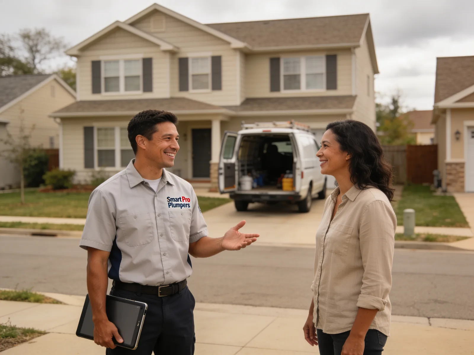 Water Heater Repair Loganville, WI FAQs